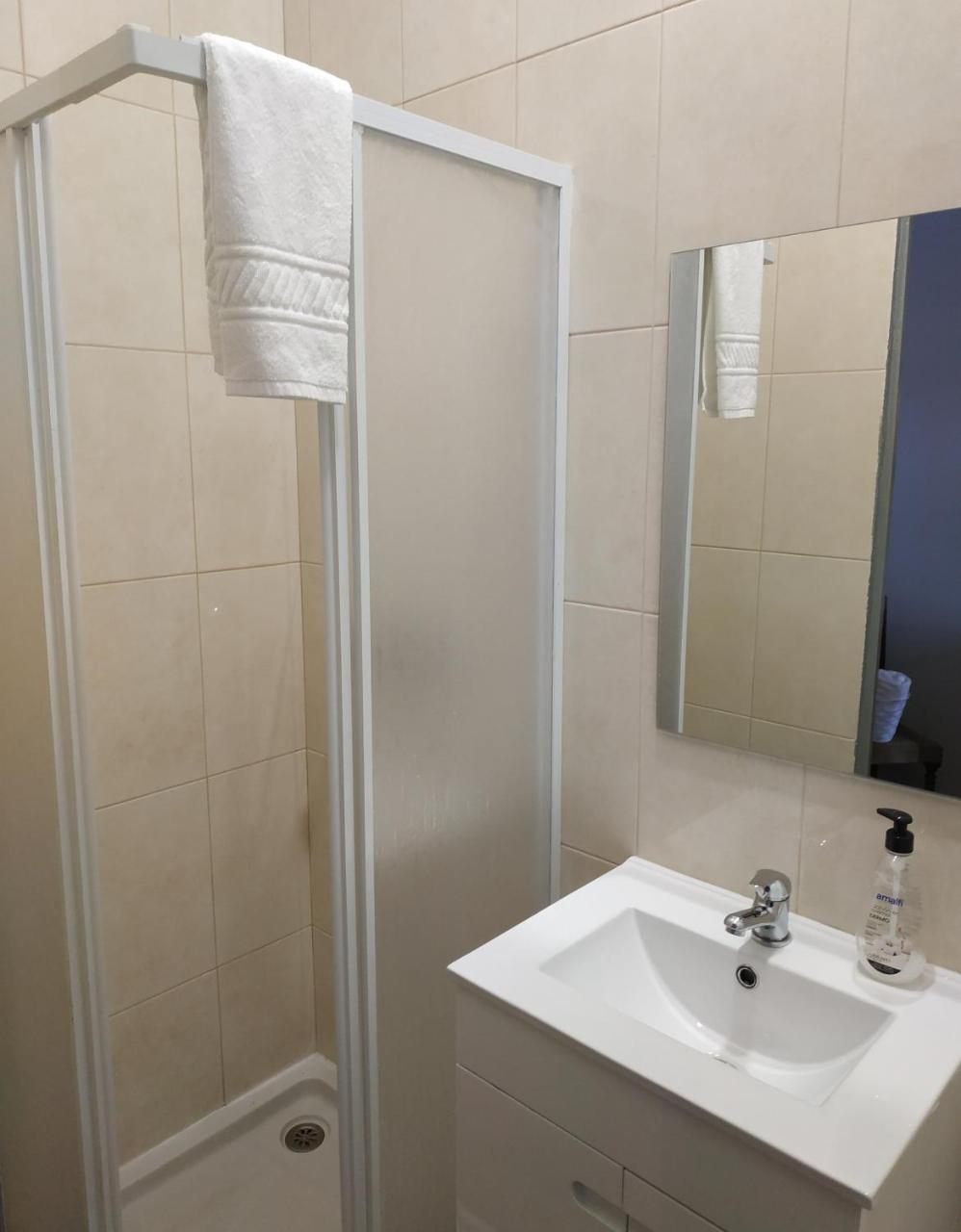 פורטו Gabriel Guesthouse מראה חיצוני תמונה