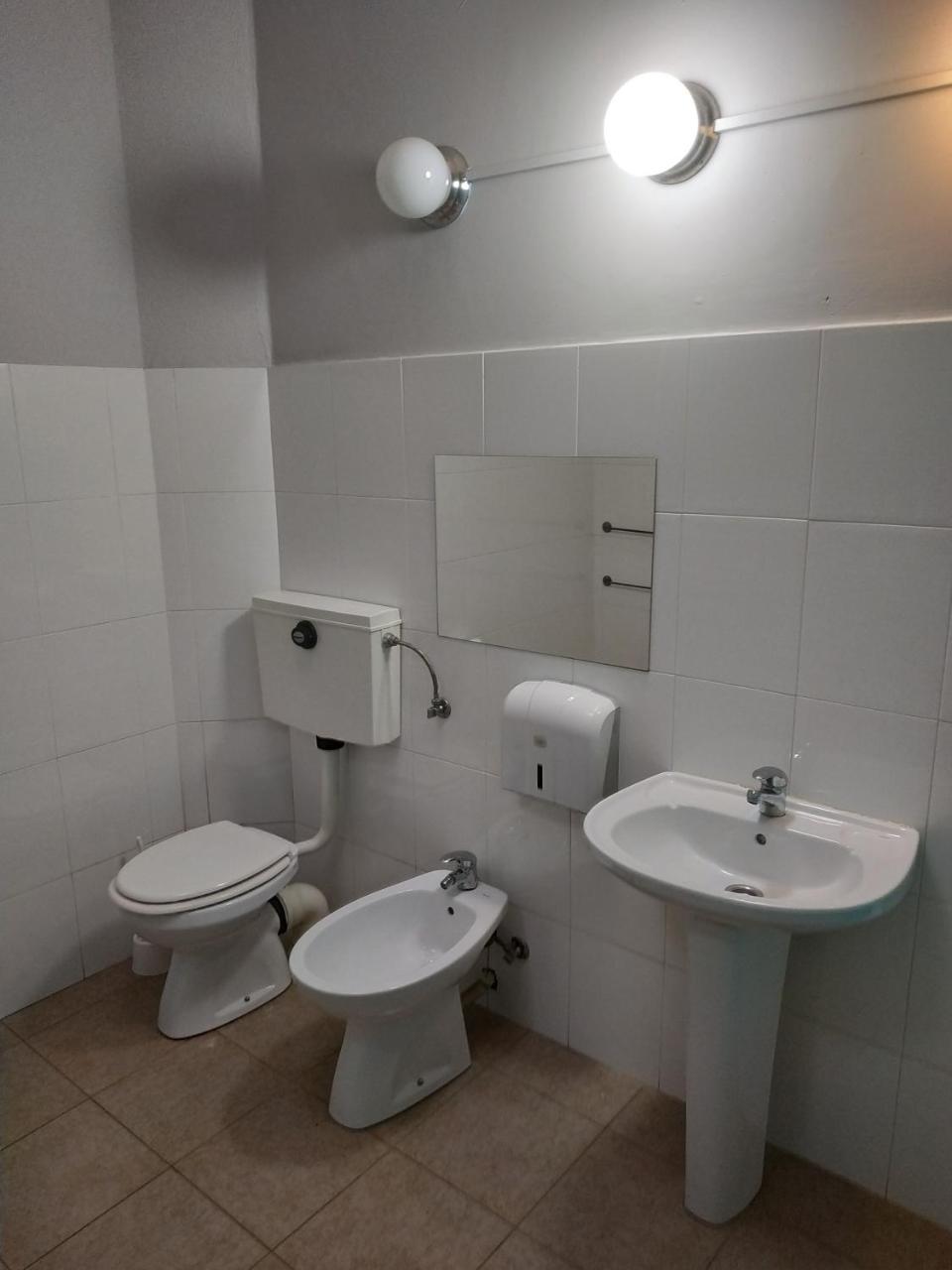 פורטו Gabriel Guesthouse מראה חיצוני תמונה