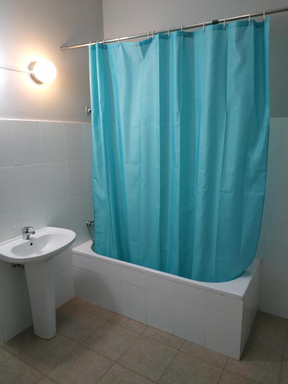 פורטו Gabriel Guesthouse מראה חיצוני תמונה